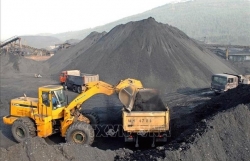 Government issues Decree to protect mineral resources
