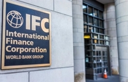 IFC supports private sector’s growth