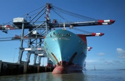 Ministry of Transport announces 10 new seaports