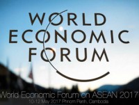 WEF-ASEAN – a chance for Vietnam to assert its role in SEA region