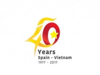 Vietnam, Spain look to strengthen strategic partnership