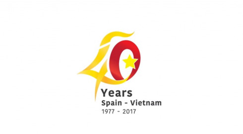 vietnam spain look to strengthen strategic partnership
