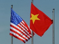 Boosting Vietnam-US comprehensive partnership