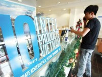 US investment flow into Vietnam opens up new opportunities