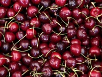 China customs expanding checks on U.S. fruit imports