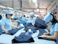 CPTTP to open doors for apparel exports to Australia
