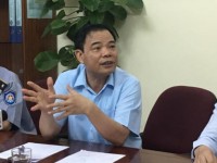 Vietnam works hard to respond to EC’s warning of IUU fishing
