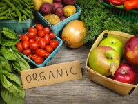 EU organic food and beverages to be promoted in HCM City