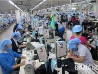 Forum gives a major boost to Vietnam-US trade links