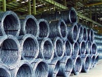 US’ DoC levies import tax on Vietnamese steel