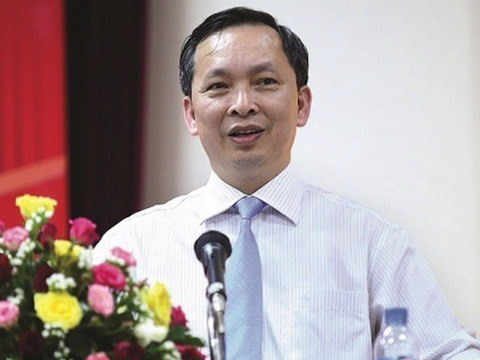 Vietnam needs more ADB funding for private sector