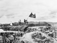 Dien Bien Phu a victory for both Vietnamese and French peoples: sociologist