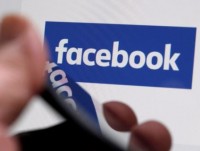 Facebook, Google tax evasion has to stop: minister