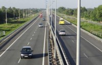 Regulatory reforms hoped to push up road sector