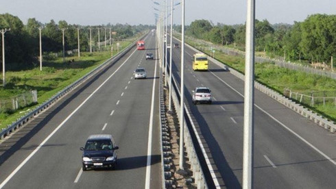 regulatory reforms hoped to push up road sector