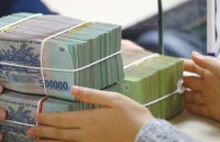Risk of money laundering in Vietnam at “average high” level