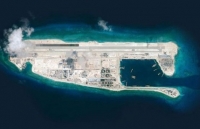International community denounces China’s behaviors in East Sea