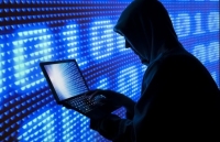 Vietnam records more than 1,000 cyber-attacks over four-month period