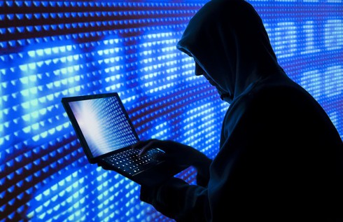 vietnam records more than 1000 cyber attacks over four month period