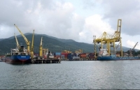 Da Nang eyes becoming national maritime economy hub