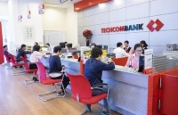 Asian Banker names Techcombank best bank for SMEs in 2020
