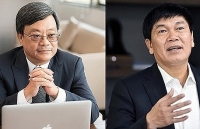 two vietnamese businessmen back on forbes billionaires list