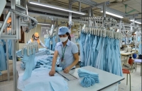 EVFTA to help Vietnam develop into a global manufacturing hub