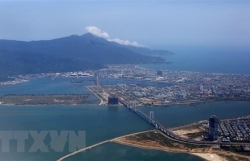 Da Nang looking to attract more Singaporean investment