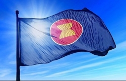 Vietnam’s influence in ASEAN meetings in 2021: The Times of India