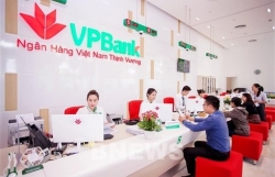 Banks plan to increase charter capital to 2.8 billion USD in 2022