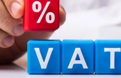 Government proposes National Assembly consider 2% reduction in VAT in coming agenda