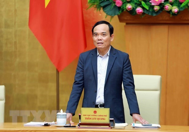Vietnam wishes to contribute more to the future of Asia: Ambassador hinh anh 2