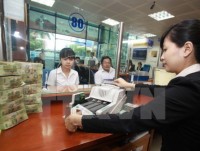 World Bank suggestions to resolve Vietnam’s bad debts