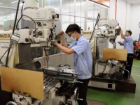 Vietnam to miss 2017 growth target: WB
