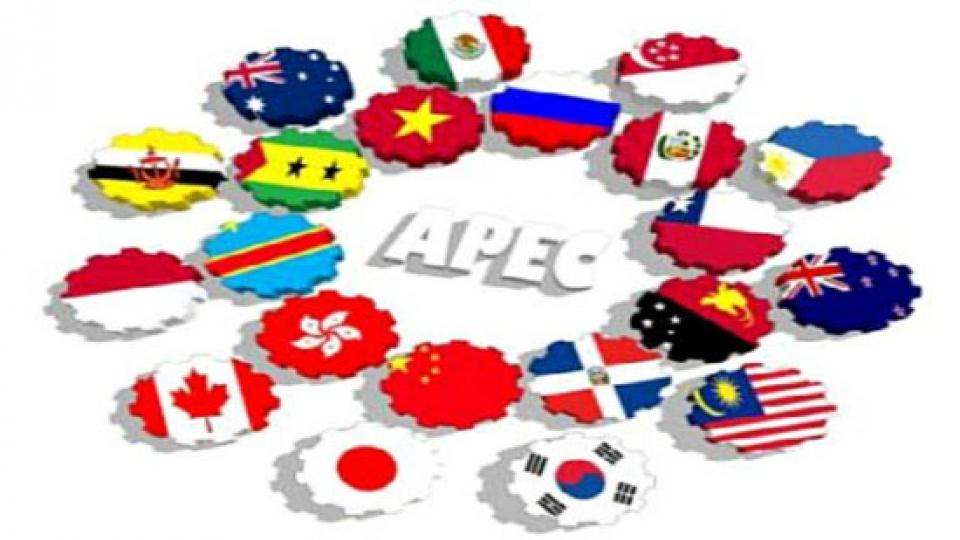 APEC member economies approve statement on sustainable tourism