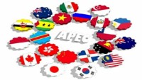 APEC member economies approve statement on sustainable tourism