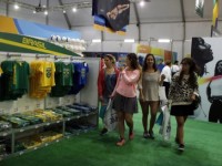 Vietnam-Brazil trade up 16%