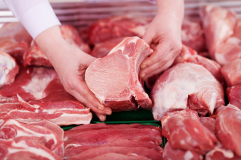 chinese market vital to swine industry