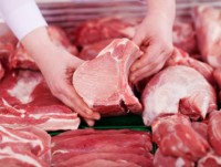 Chinese market vital to swine industry