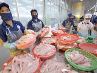 Vietnam records a sharp rise in new export orders