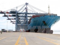 Vietnam National Shipping Lines to hold IPO in August