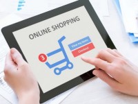 E-commerce cost too high for some