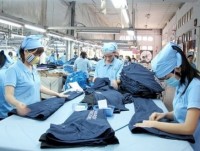 Vietnam GDP to grow by 6.6% in 2018: ICAEW
