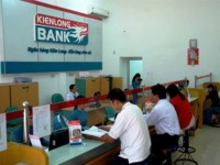 New regulation reduces cross-ownership in banks