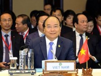 Vietnam ready to contribute to CLMV cooperation: Prime Minister