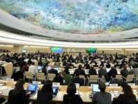Vietnam attends UN Human Rights Council’s 38th session