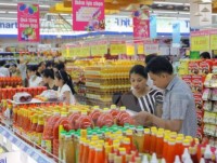 Huge potential for Vietnam-Philippines trade and investment