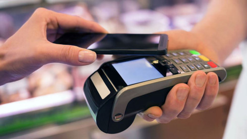 credit institutions must swing into action to boost e payment