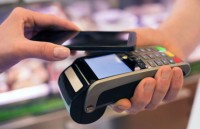 Credit institutions must swing into action to boost e-payment