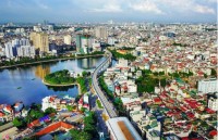 FDI attraction - highlight in Vietnam’s economic growth